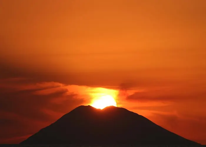 Villaggio Tramonto Parco vacanze 3*