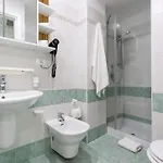 منتزه العطل Villaggio Tramonto 3*