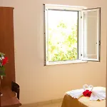 פארק נופש Villaggio Tramonto קאפו ואטיצ'אנו