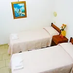 Villaggio Tramonto פארק נופש 3*