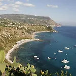 Villaggio Tramonto פארק נופש 3*