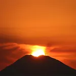 Villaggio Tramonto منتزه العطل 3*