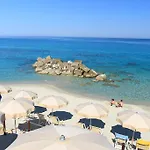 Villaggio Tramonto 3*
