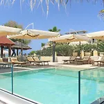 Villaggio Tramonto منتزه العطل