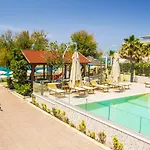 Villaggio Tramonto פארק נופש קאפו ואטיצ'אנו