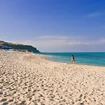 منتزه العطل Villaggio Tramonto 3*