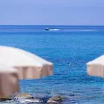 פארק נופש Villaggio Tramonto 3*