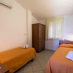 פארק נופש Villaggio Tramonto