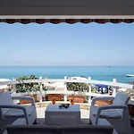 פארק נופש Villaggio Tramonto