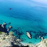 Villaggio Tramonto منتزه العطل كابو فاتيكانو