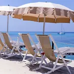 Villaggio Tramonto منتزه العطل 3*