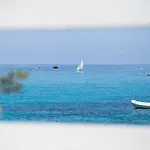 Villaggio Tramonto منتزه العطل