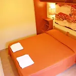 פארק נופש Villaggio Tramonto 3*