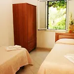 Villaggio Tramonto פארק נופש 3*