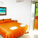Villaggio Tramonto פארק נופש 3*