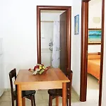פארק נופש Villaggio Tramonto 3*