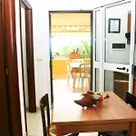 פארק נופש Villaggio Tramonto