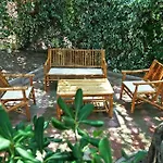 Villaggio Tramonto 3* קאפו ואטיצ'אנו