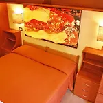 Villaggio Tramonto 3*