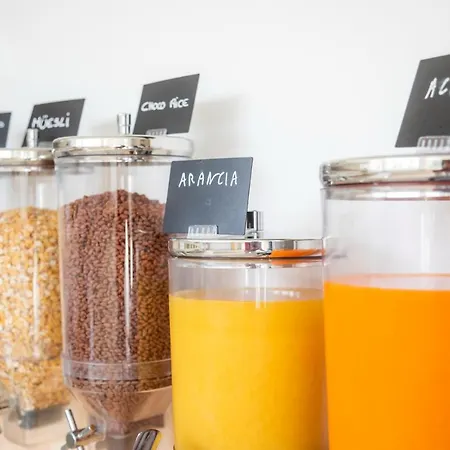 Villaggio Tramonto Village de vacances Capo Vaticano