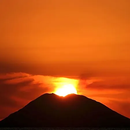 Villaggio Tramonto