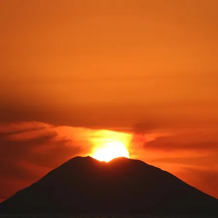 Villaggio Tramonto Aldeamento Turístico 3*