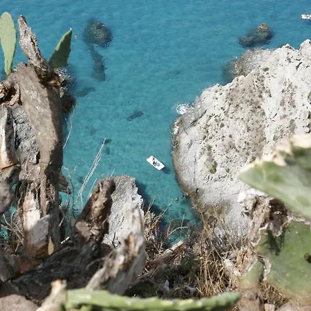 Village de vacances Villaggio Tramonto 3*