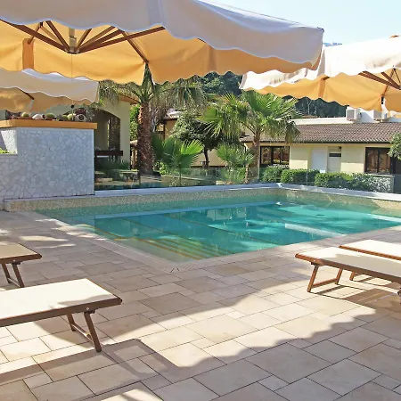 Villaggio Tramonto Village de vacances