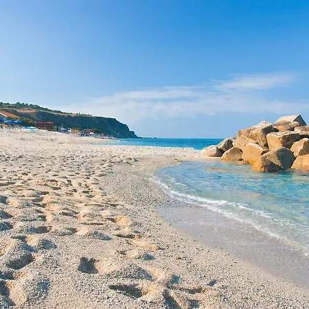 Villaggio Tramonto Village de vacances