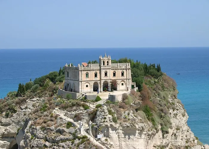 Villaggio Tramonto Ferienpark 3*