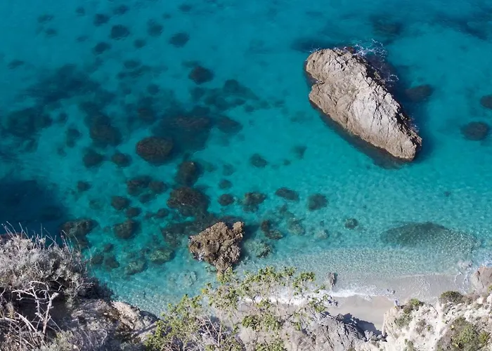 Ferienpark Villaggio Tramonto