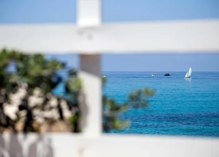 Ferienpark Villaggio Tramonto